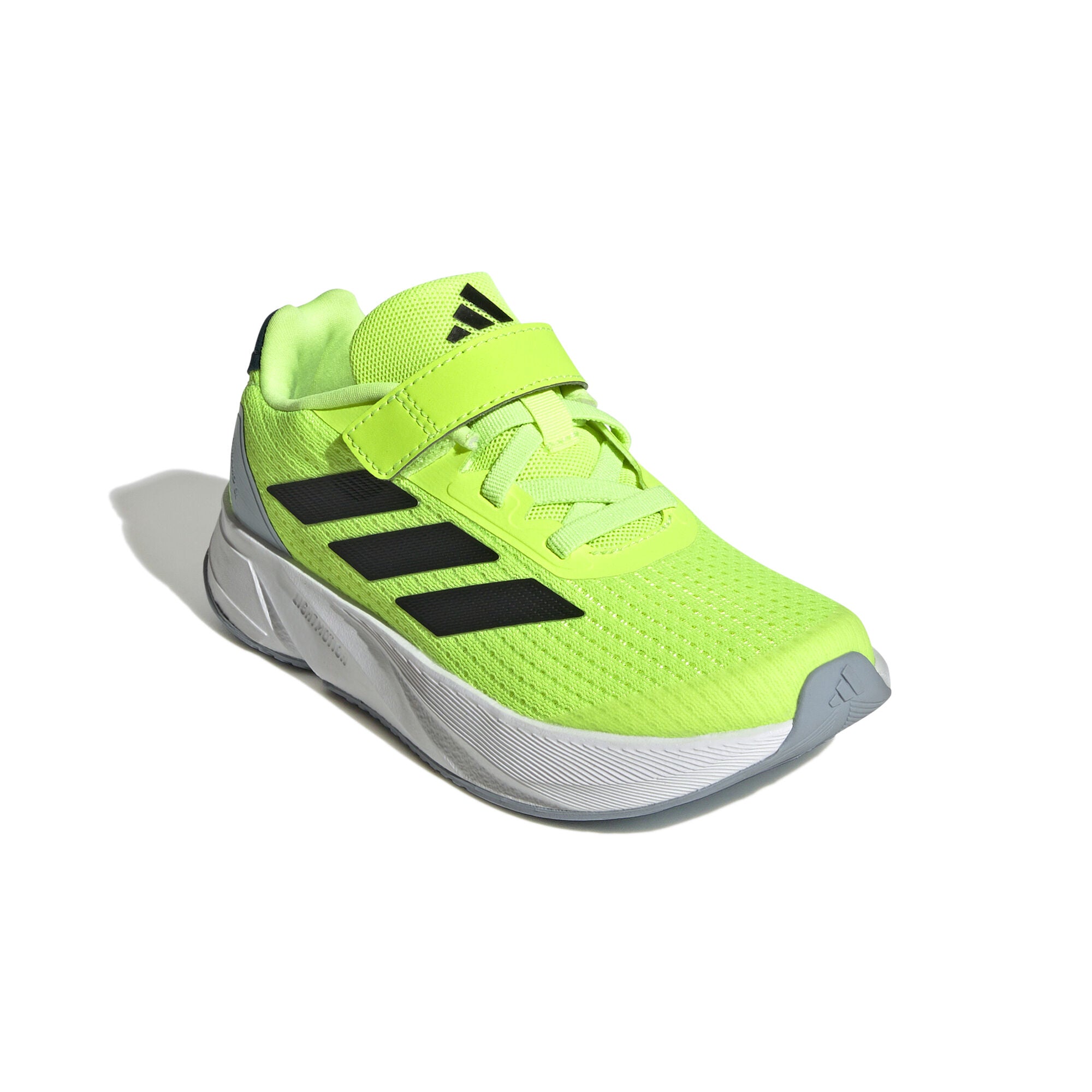 Duramo SL kids sneakers