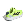 Duramo SL kids sneakers