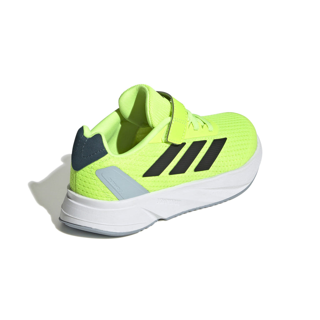 Duramo SL kids sneakers