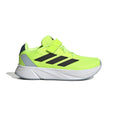 Duramo SL kids sneakers