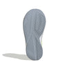 Duramo SL kids sneakers