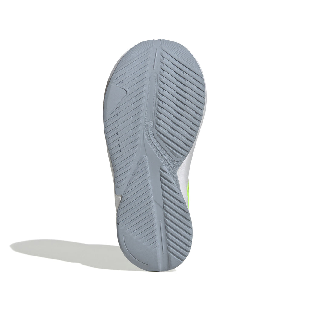 Duramo SL kids sneakers