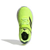 Duramo SL kids sneakers