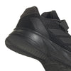 Duramo SL kids sneakers