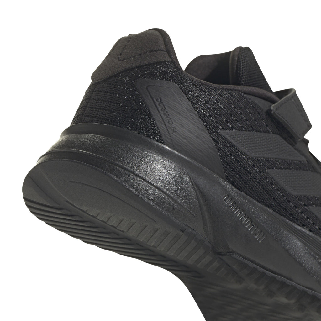 Duramo SL kids sneakers