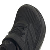 Duramo SL kids sneakers