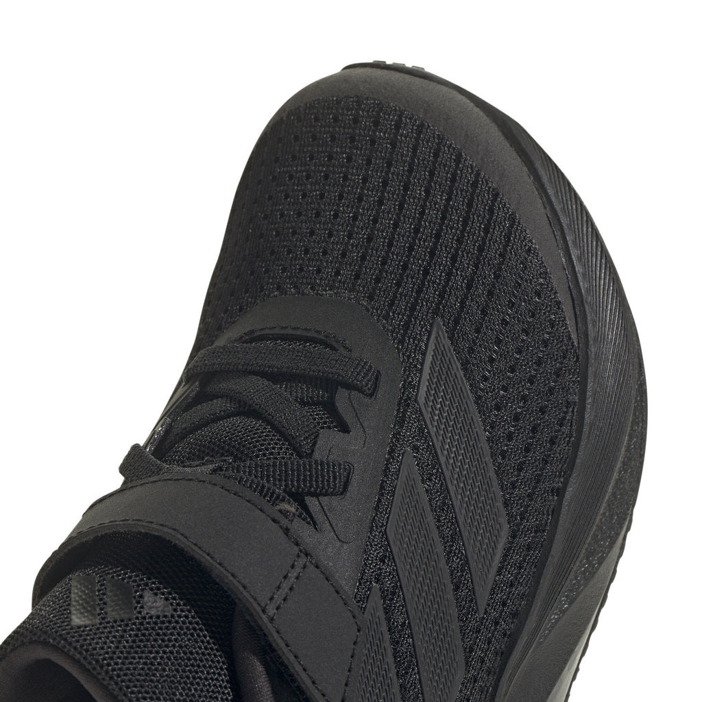Duramo SL kids sneakers