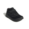 Duramo SL kids sneakers