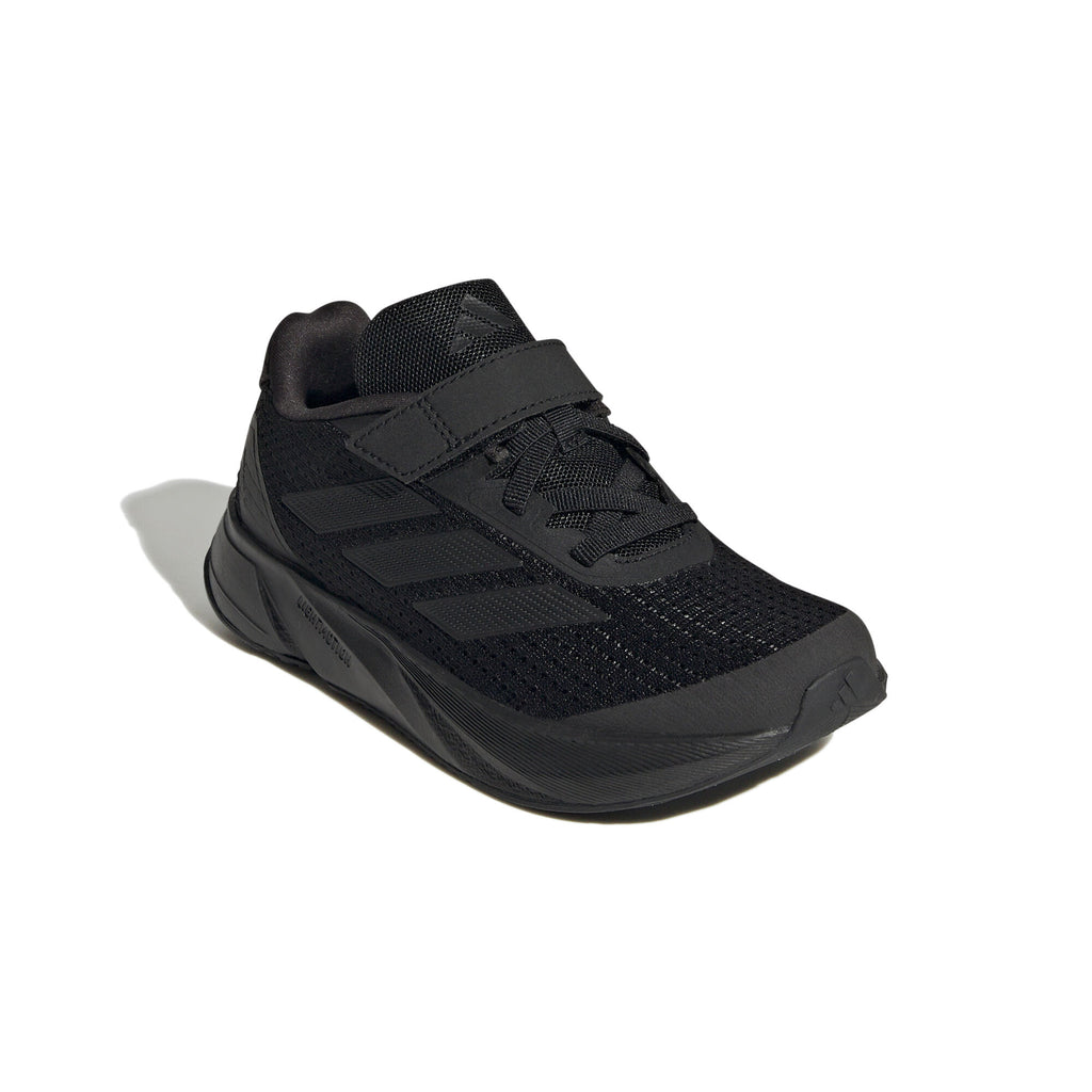 Duramo SL kids sneakers