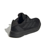 Duramo SL kids sneakers