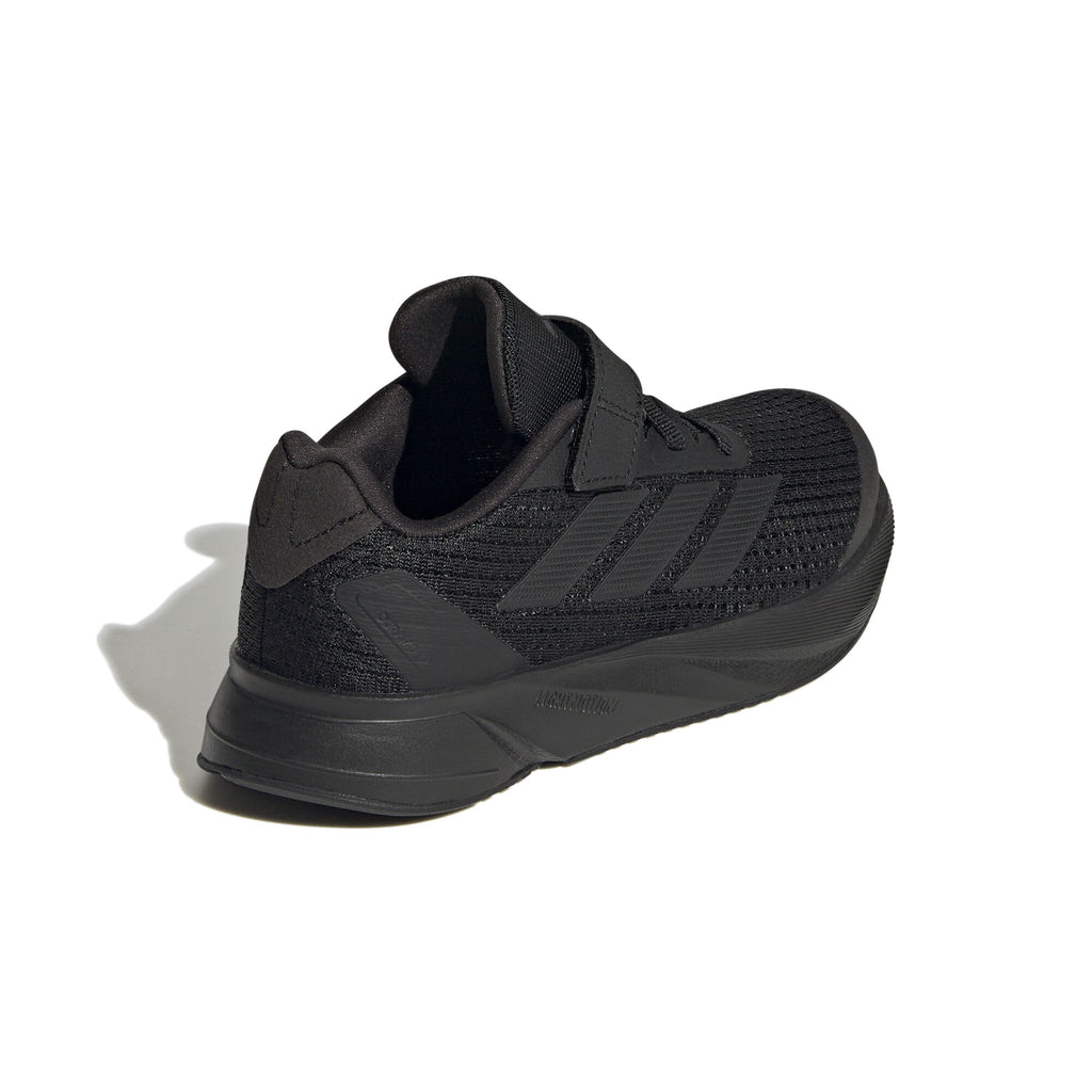 Duramo SL kids sneakers