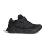 Duramo SL kids sneakers