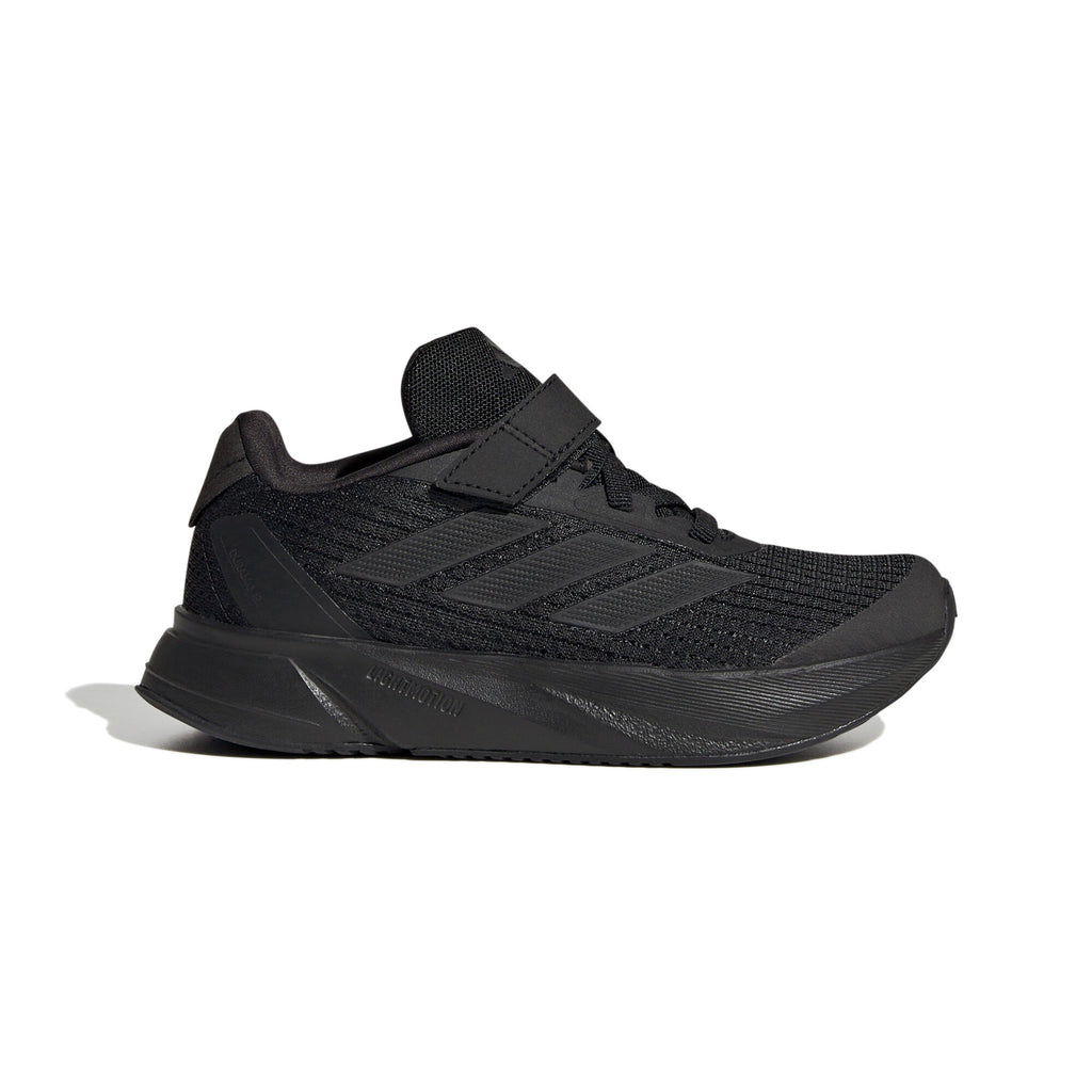 Duramo SL kids sneakers