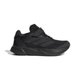 Duramo SL kids sneakers