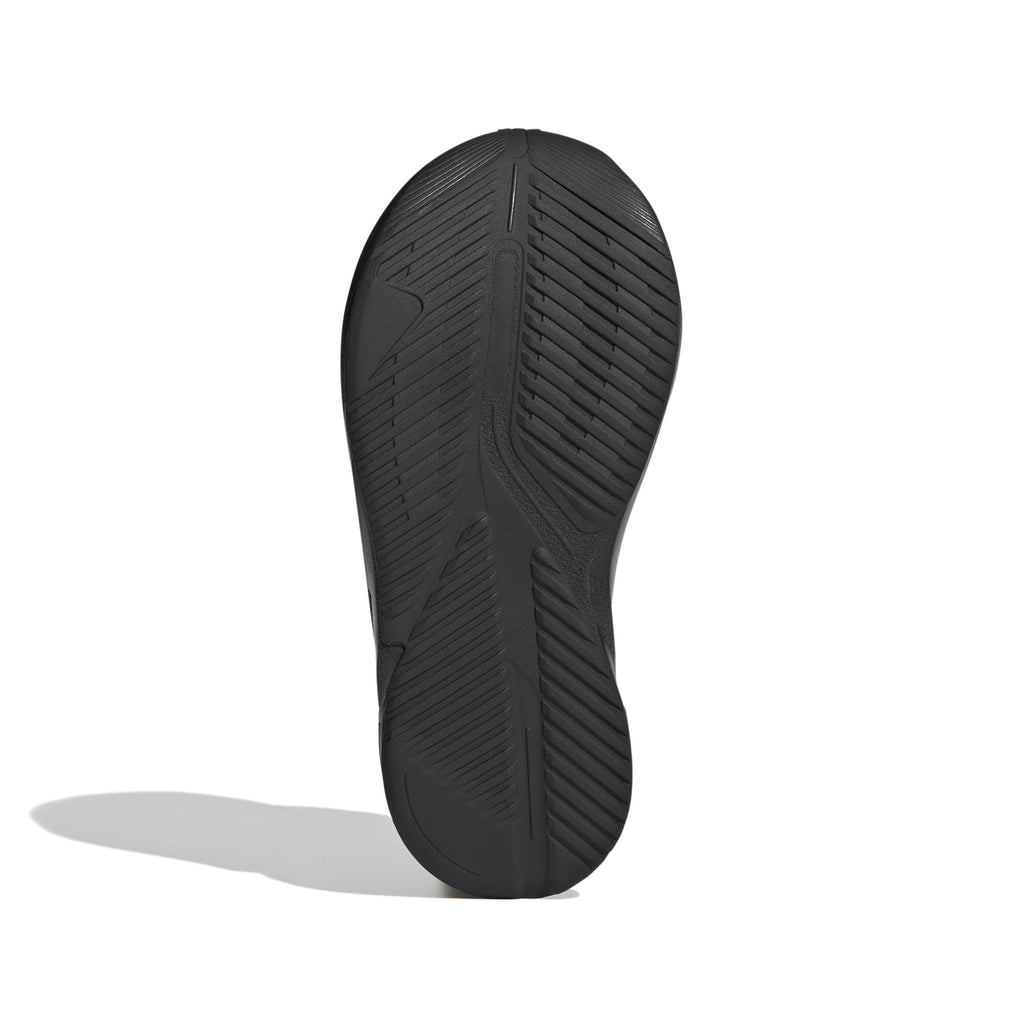 Duramo SL kids sneakers