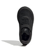 Duramo SL kids sneakers
