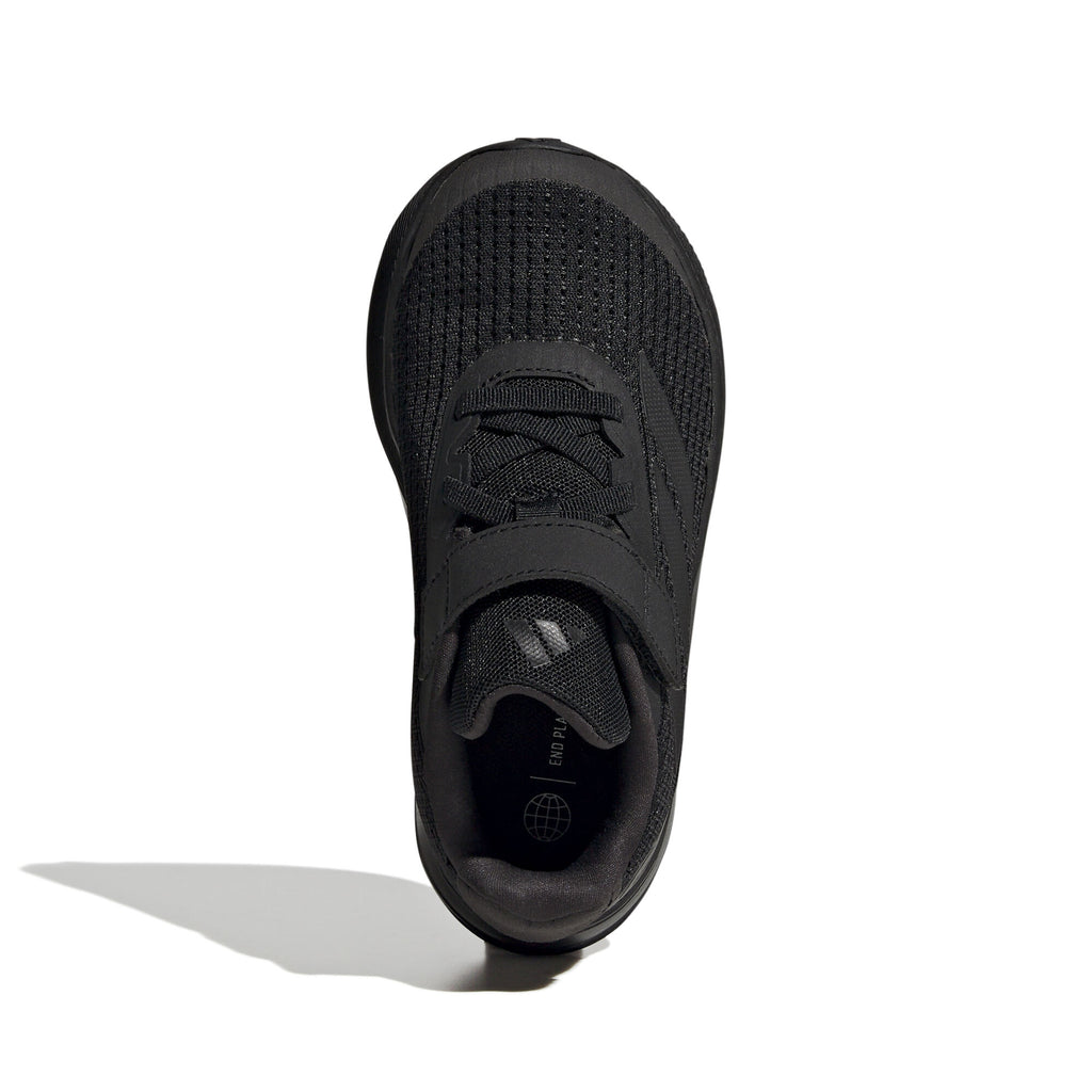 Duramo SL kids sneakers