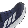 Duramo SL kids sneakers