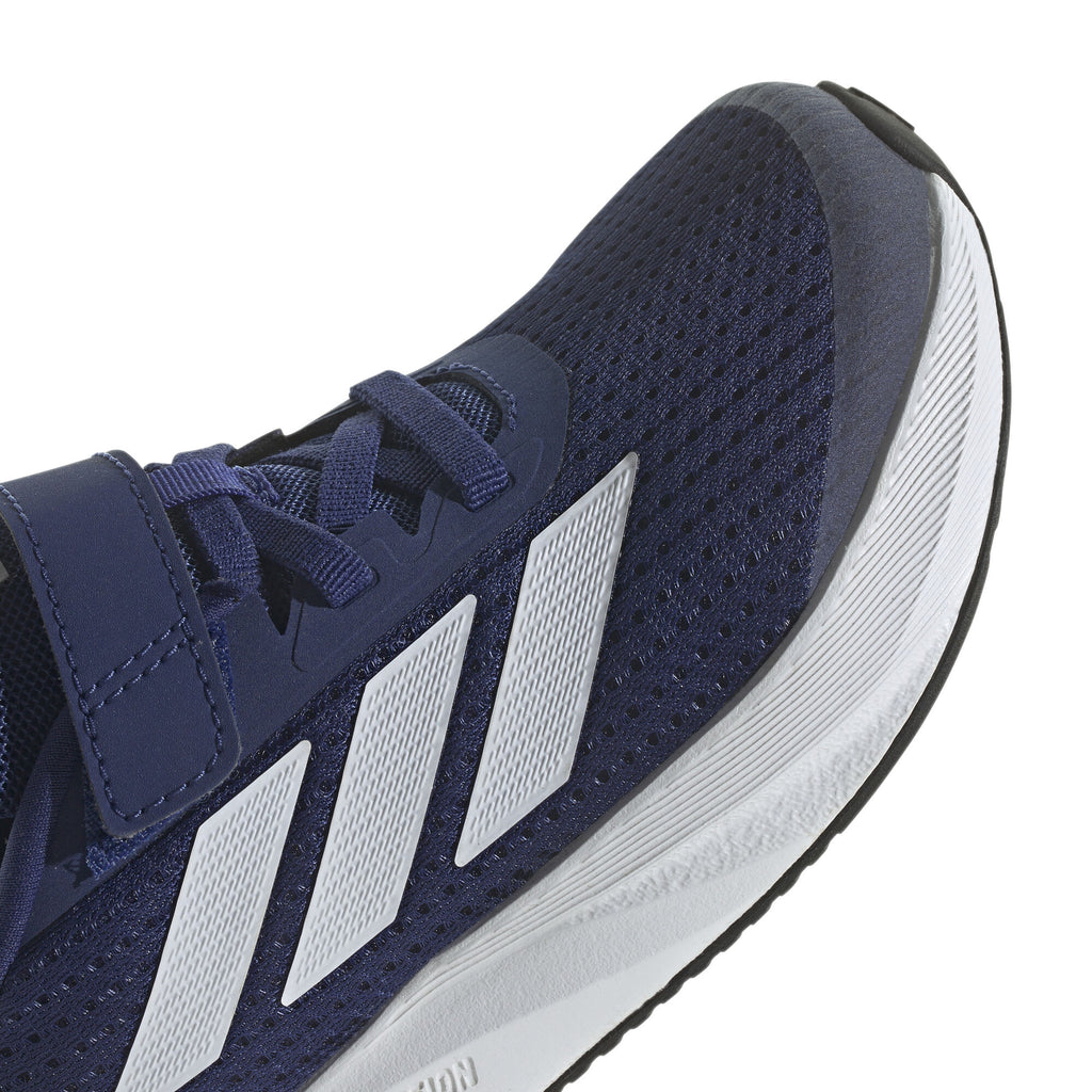 Duramo SL kids sneakers