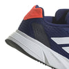 Duramo SL kids sneakers