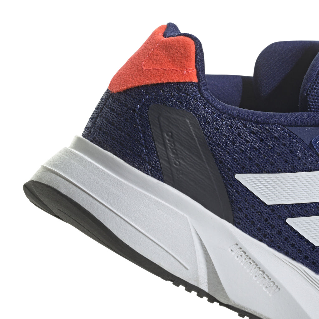 Duramo SL kids sneakers