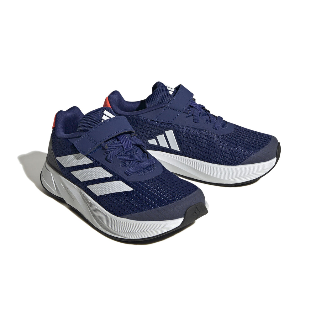 Duramo SL kids sneakers