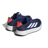 Duramo SL kids sneakers