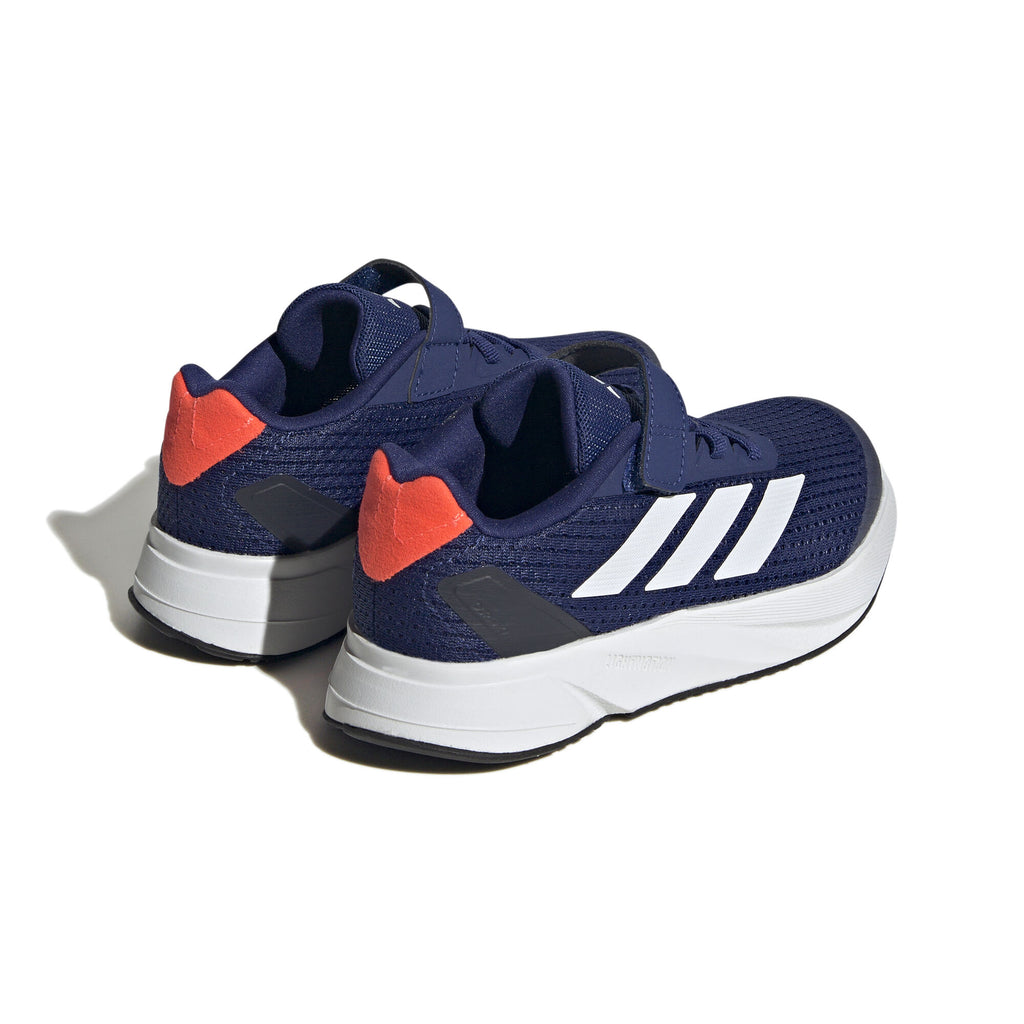 Duramo SL kids sneakers