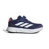 Duramo SL kids sneakers