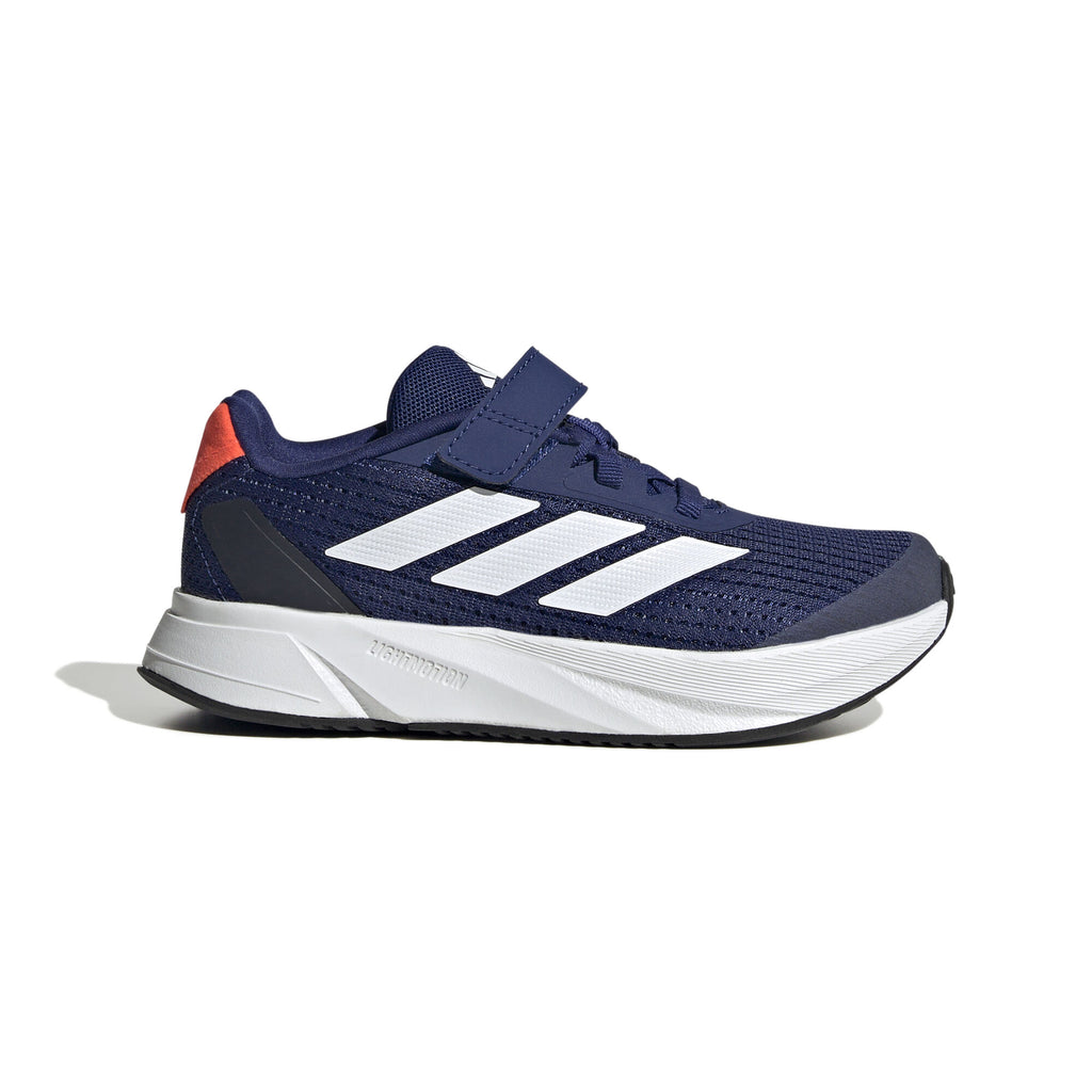Duramo SL kids sneakers