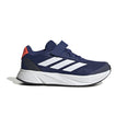 Duramo SL kids sneakers