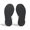 Duramo SL kids sneakers