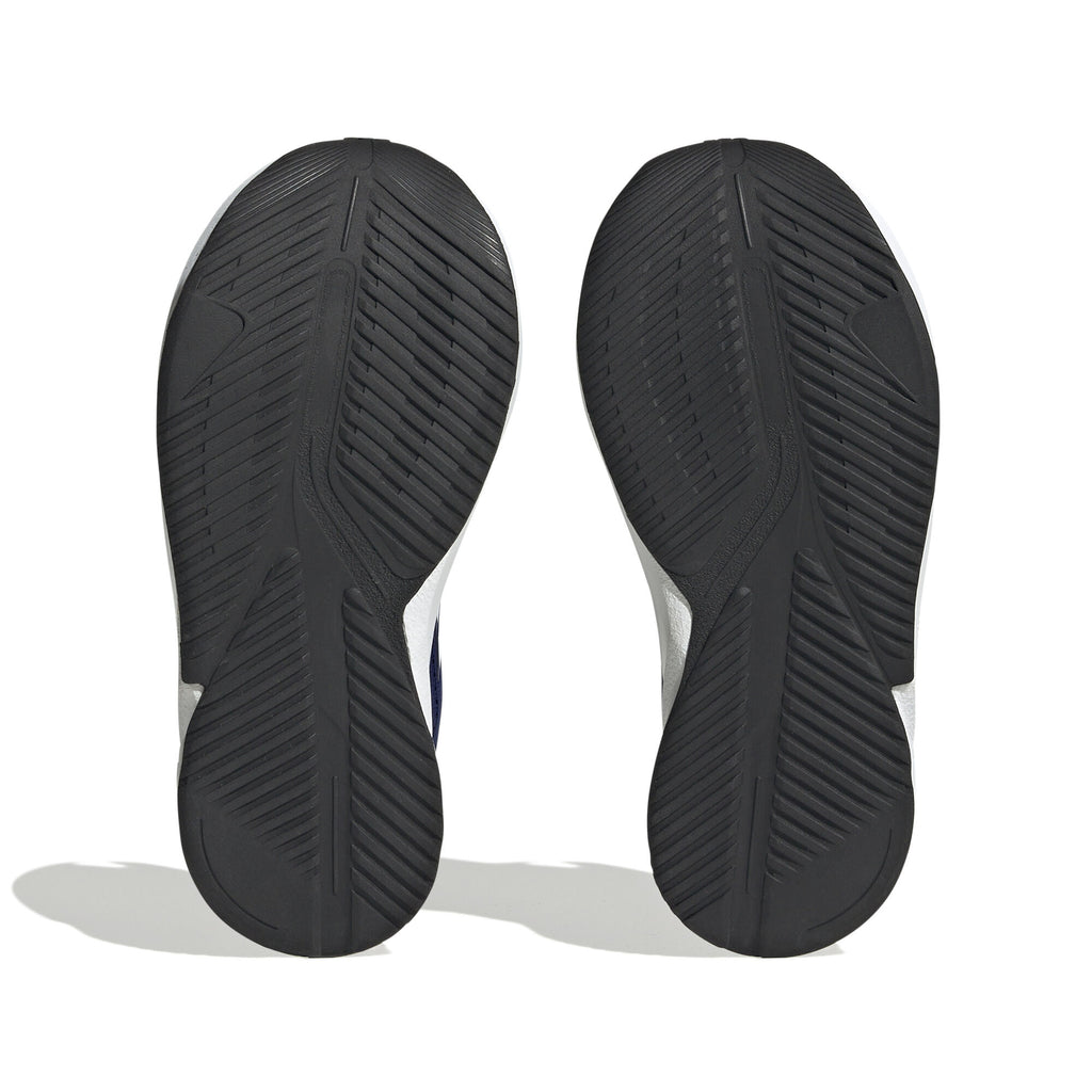 Duramo SL kids sneakers