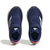 Duramo SL kids sneakers