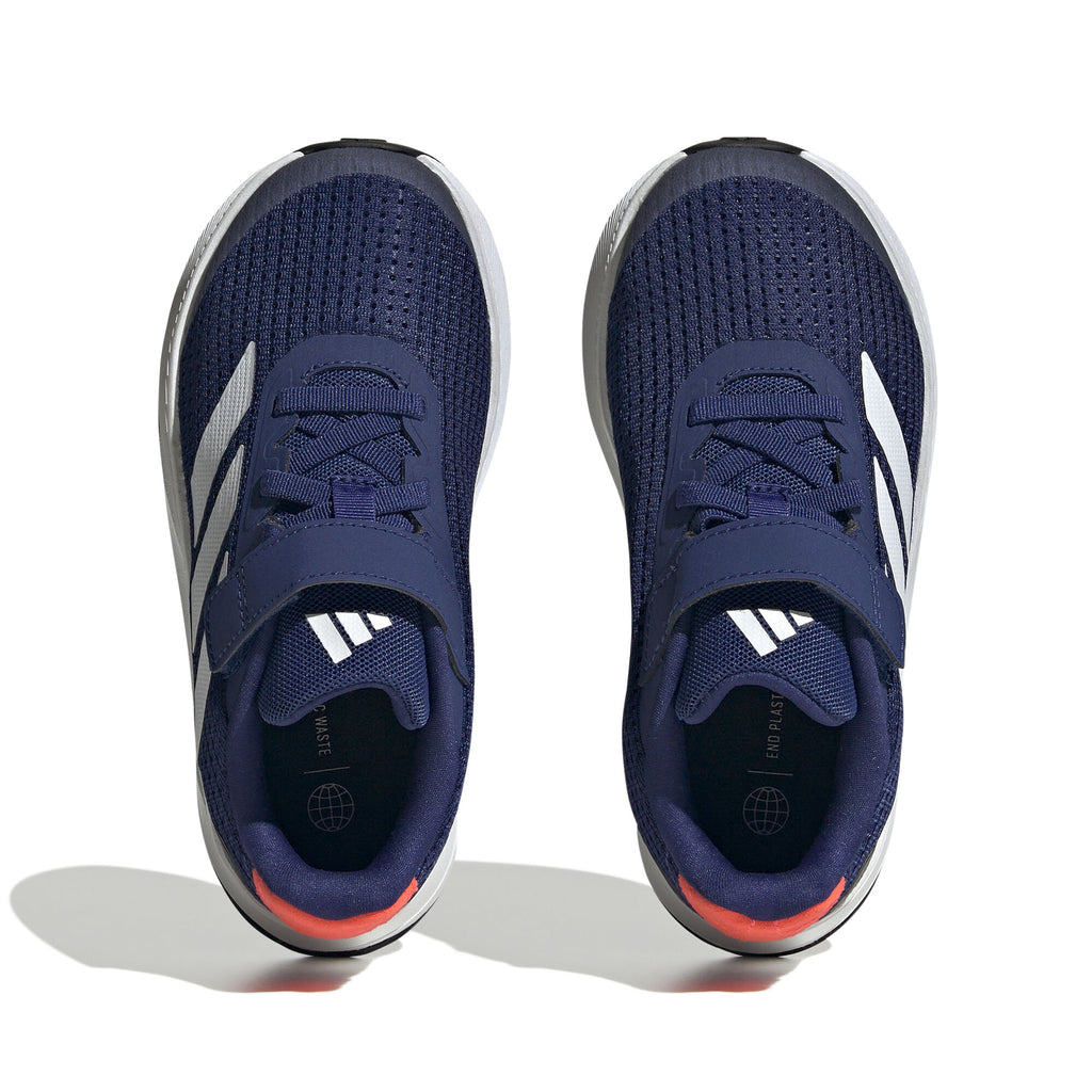 Duramo SL kids sneakers