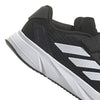 Duramo SL kids sneakers