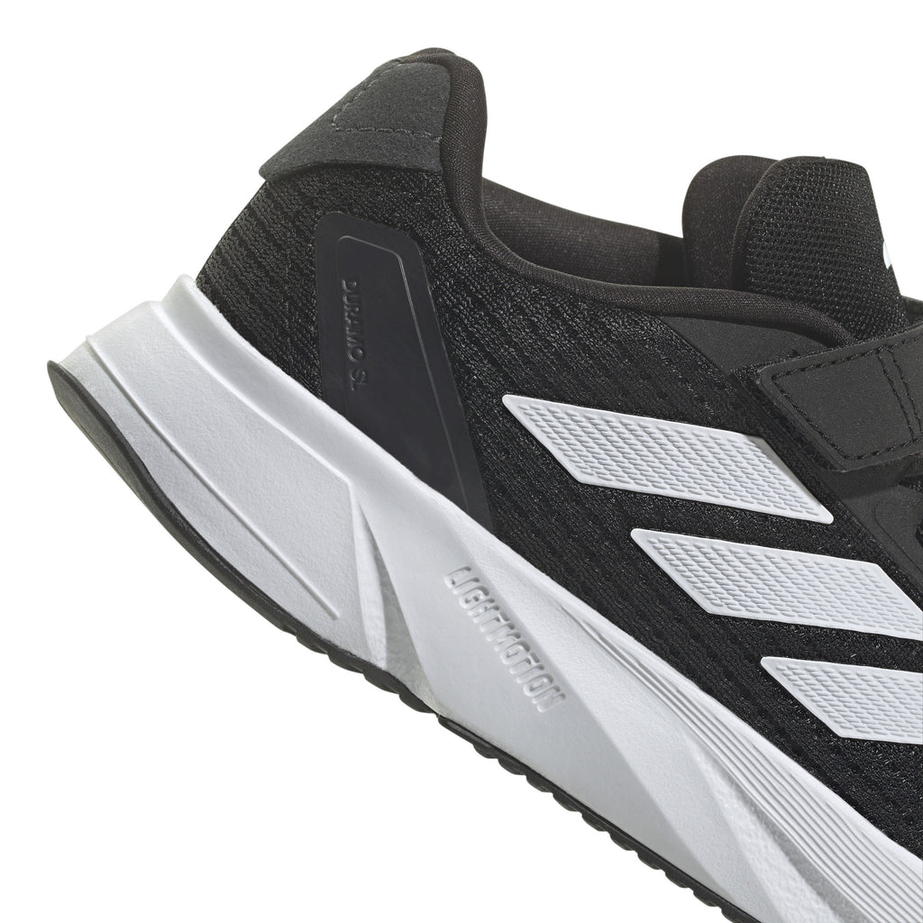 Duramo SL kids sneakers