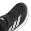 Duramo SL kids sneakers