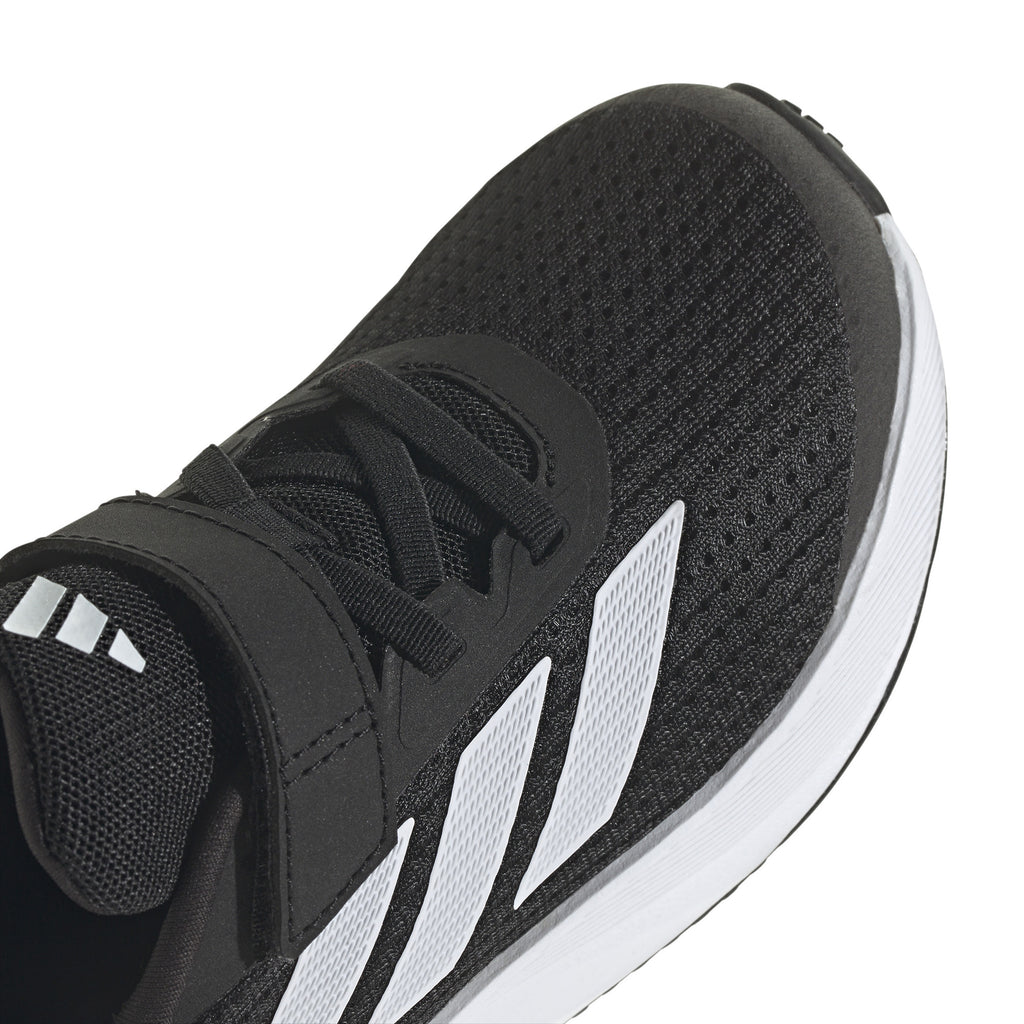 Duramo SL kids sneakers