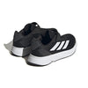 Duramo SL kids sneakers