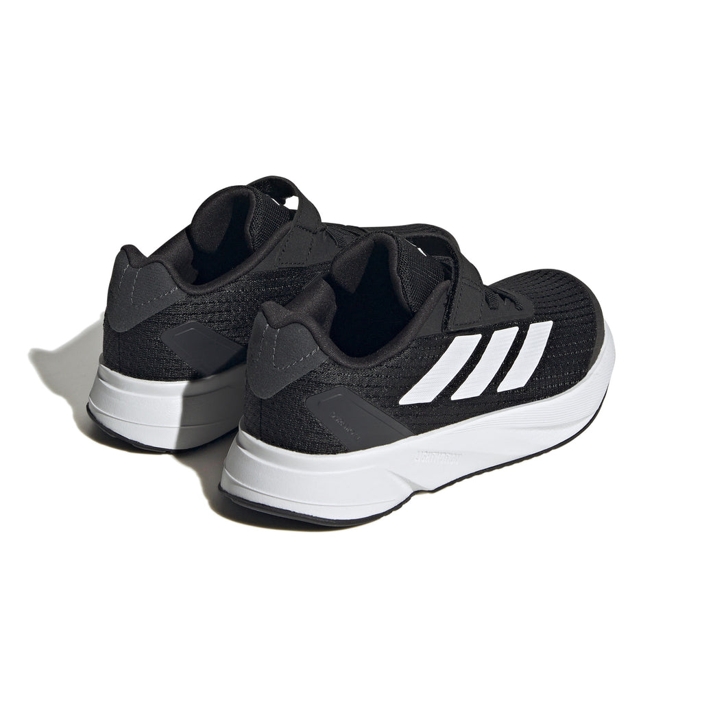 Duramo SL kids sneakers