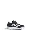Duramo SL kids sneakers