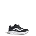 Duramo SL kids sneakers