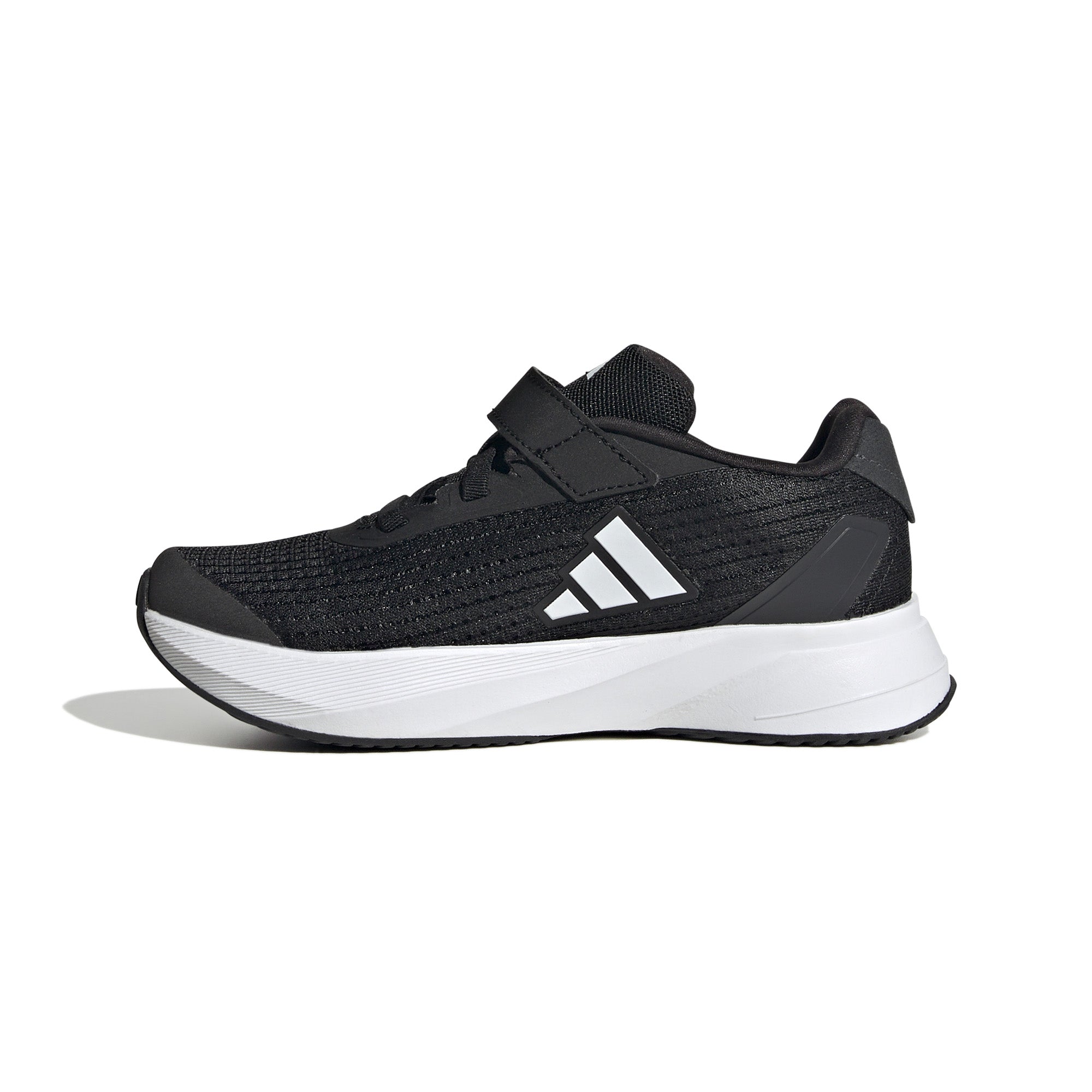 Duramo SL kids sneakers