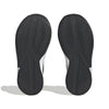 Duramo SL kids sneakers