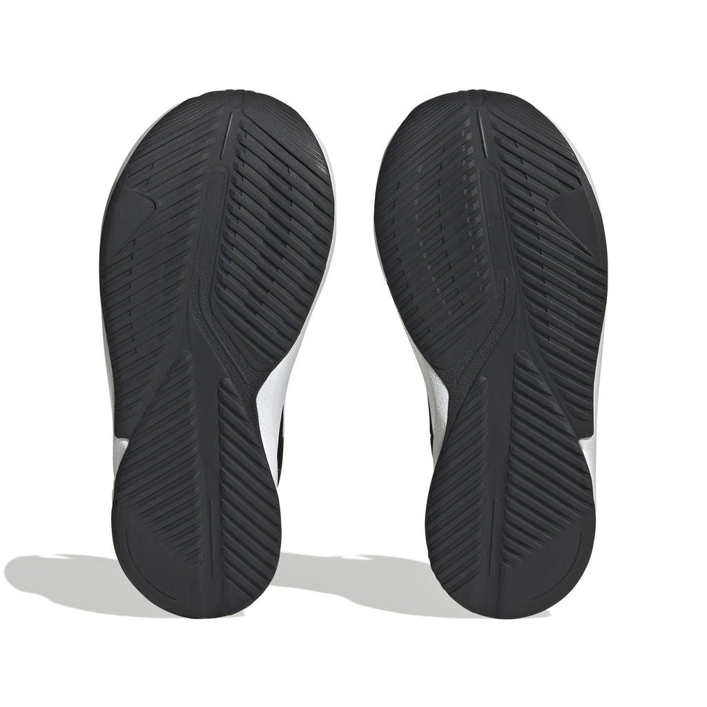 Duramo SL kids sneakers