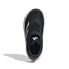 Duramo SL kids sneakers