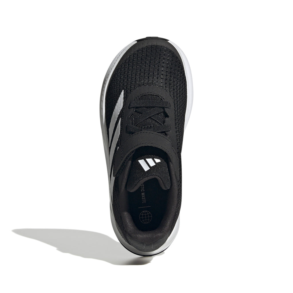 Duramo SL kids sneakers
