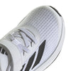 Duramo SL kids sneakers
