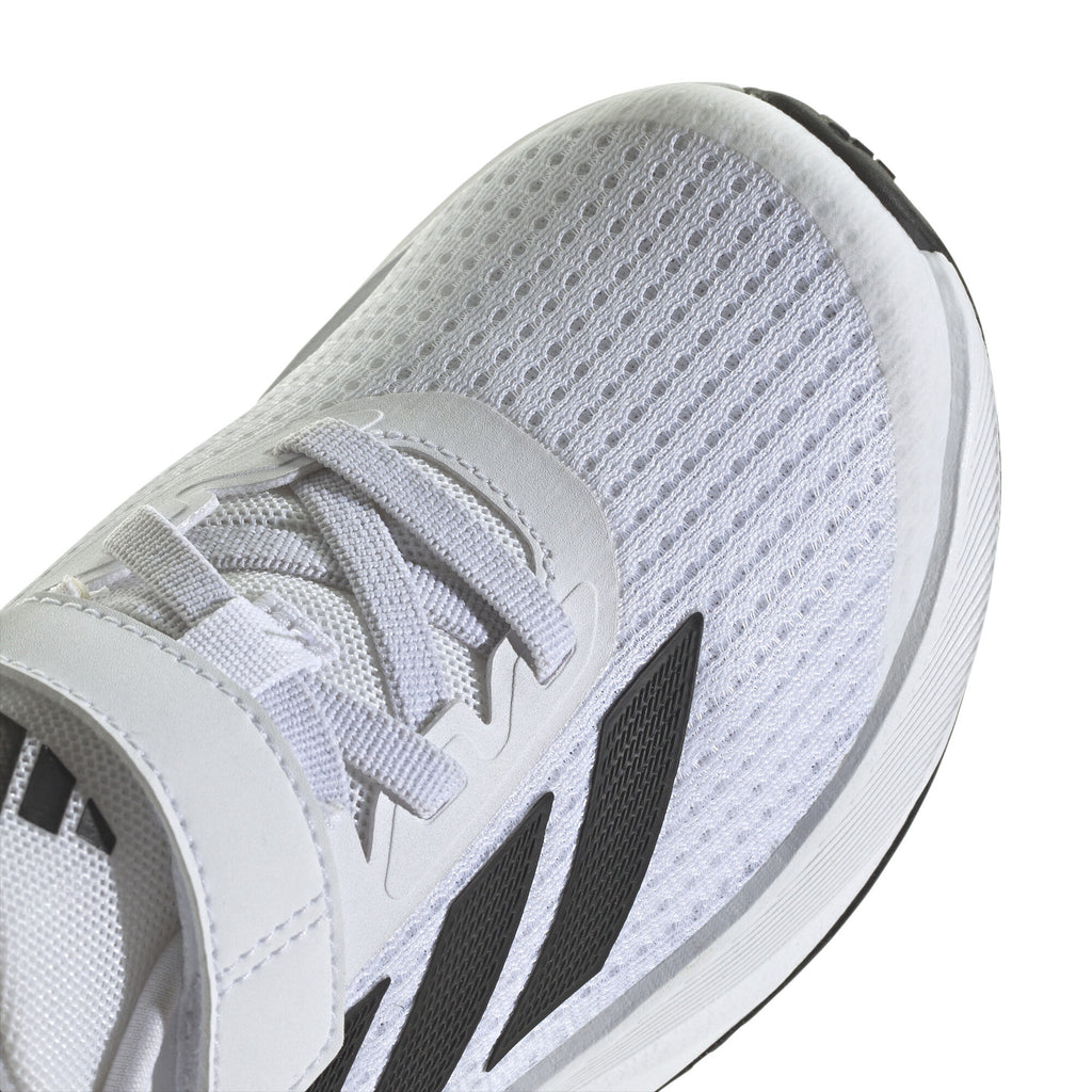 Duramo SL kids sneakers